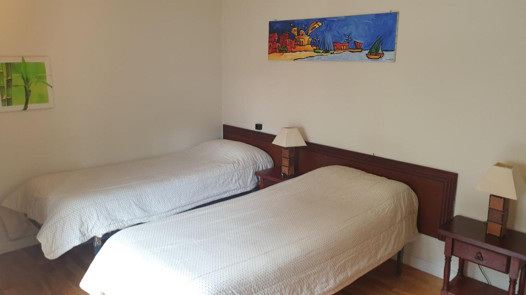 Residencia Aldosa Hotel L'Aldosa de la Massana Room photo