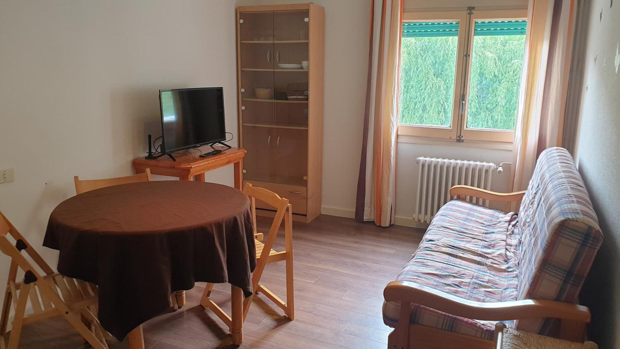 Residencia Aldosa Hotel L'Aldosa de la Massana Room photo