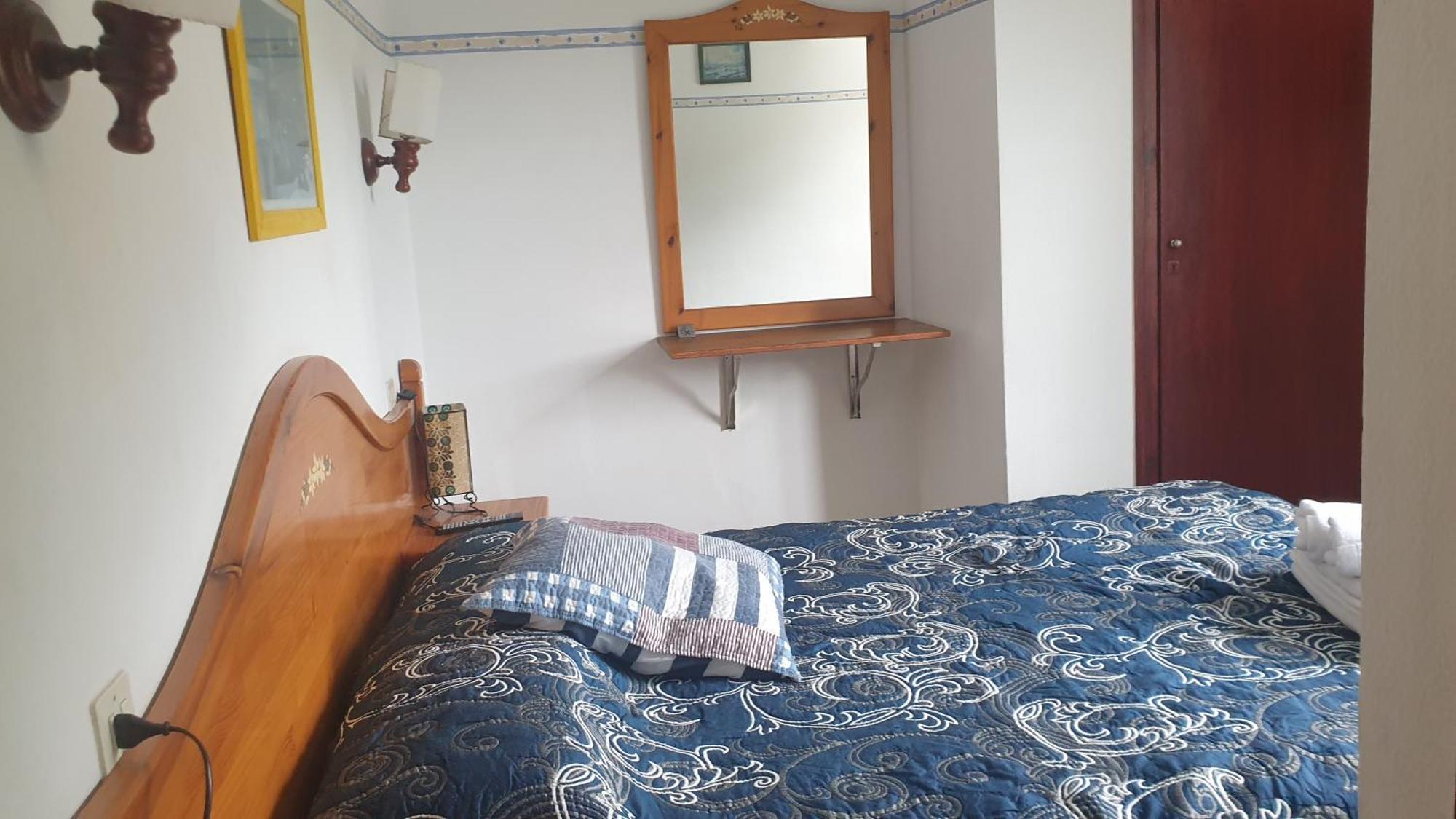 Residencia Aldosa Hotel L'Aldosa de la Massana Room photo
